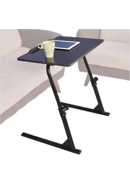 Hodbehod ve Zuesse Taşınabilir Çalışma Masası Karşılaştırması ve Kullanım Önerileri