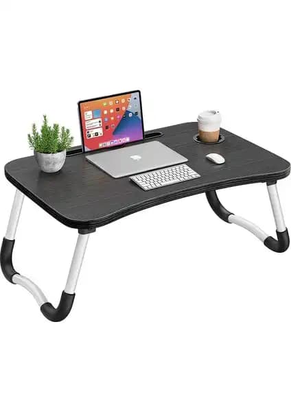 Hodbehod Yatak Koltuk Masa Üstü ve Miletus Laptop Sehpası Karşılaştırması 2