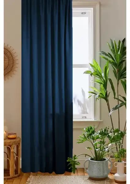 Home Color Home ve Meva Home Kadife Fon Perde Karşılaştırması ve Seçim Rehberi 1