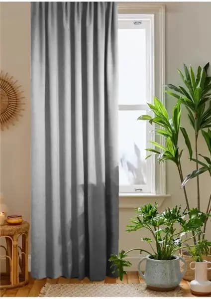 Home Color ve Tül Evi Fon Perde Karşılaştırması: Özellikler ve Kullanıcı Yorumları 1