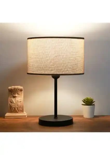 Homing Kumbeji ve Homing Milano Abajurlarının Karşılaştırması: Özellikler ve Kullanım Alanları