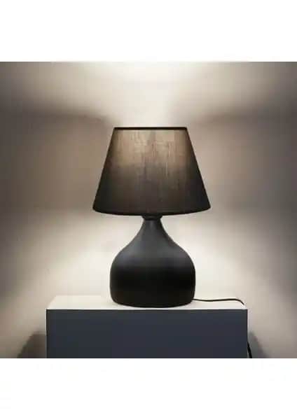 Homing Milano ve Vivido Abajur Karşılaştırması: Modern ve Şık Yatak Odası ve Oturma Odası Aydınlatma Seçenekleri