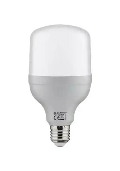 Horoz Torch-20 ve Osram LED Jumbo Ampul Karşılaştırması: Hangi Ampul Sizi Daha Memnun Eder?