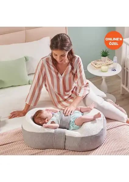 Hugoy ve Yataş Bedding JUNO Bebek Yataklarının Detaylı Karşılaştırması 2