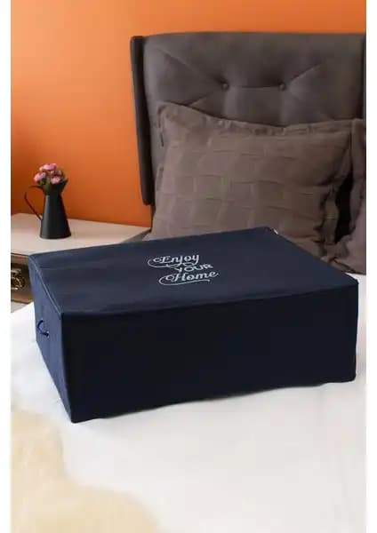 Hurç Seçenekleri: Büyük ve Mini Boy Modellerle Eşyalarınızı Düzenleyin 1