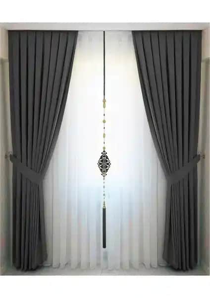 İ.D İpek Dokuma ve Meva Home Kadife Perde Karşılaştırması ve Seçim Rehberi