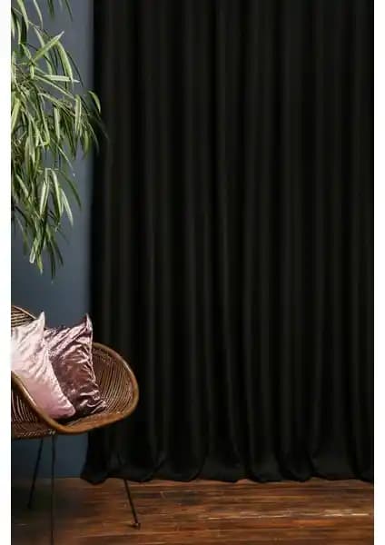 İ.D İpek Dokuma ve Miabella Home Blackout Perde Karşılaştırması