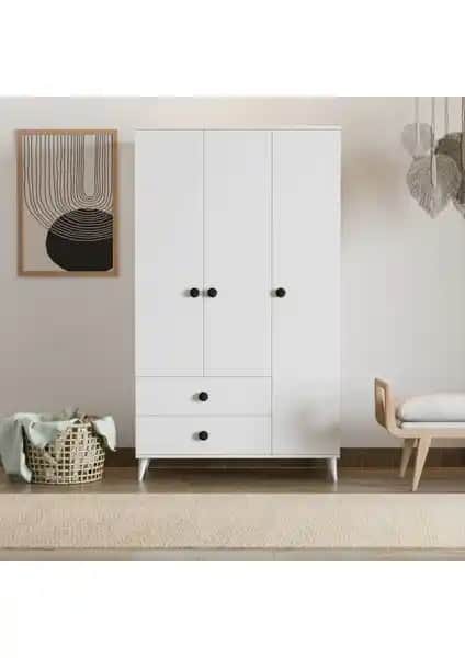 İmbaş Opal ve Metalia Gm 176 Gardrop Karşılaştırması: Özellikler ve Kullanıcı Yorumları