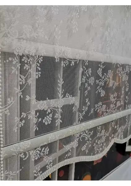 İREMKARAHOME ve Volper Mekanik Perde Karşılaştırması: Hangi Ürün Sizin İçin Uygun 1
