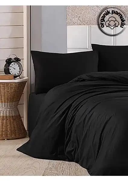 İsmail Gürel ve Lotusline Home Tek Kişilik Nevresim Takımları Karşılaştırması 2