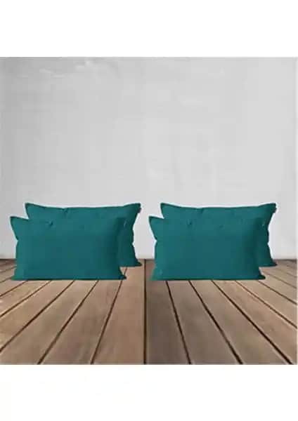 Kadife ve bohem desenli kırlent kılıfı karşılaştırması: ev dekorasyonunda seçim rehberi