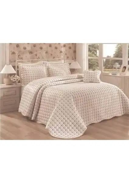 Kadınca Dükkan ve Linens Vita Yatak Örtüsü Karşılaştırması: Hangi Ürün Sizin İçin Uygun 1