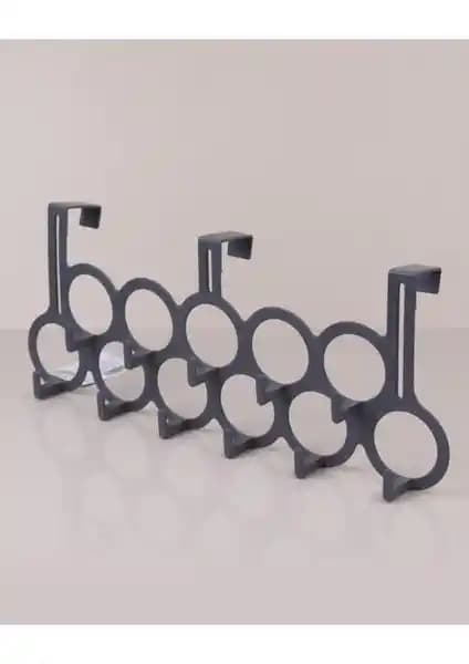 Kapı Arkası Askıları Karşılaştırması: Baroness ve Gondol Ürünlerinin Özellikleri