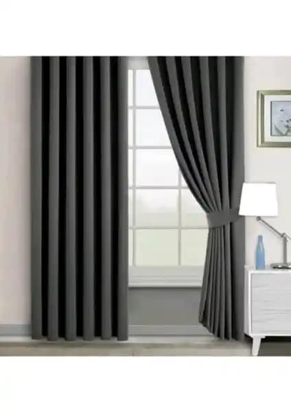 Karartma Perdeleri Karşılaştırması: Evdepo Home ve Gauze Fabric Design Ürünlerinin Özellikleri