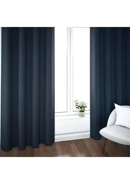 Karmaş Home ve Miabella Home Karartma Perdeleri Karşılaştırması ve En Uygun Seçenekler 2