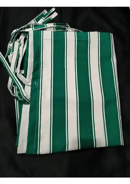 Karmaş Home ve Morpi Balkon Perdesi Karşılaştırması: Özellikler ve Kullanıcı Yorumları