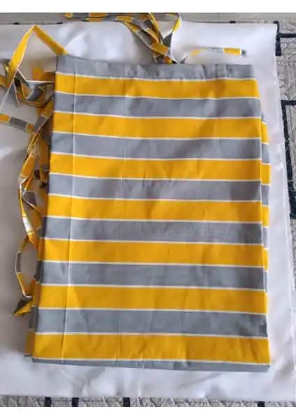 Karmaş Home ve Uzun Tekstil Balkon Perdeleri Karşılaştırması ve Detaylı Özellikler