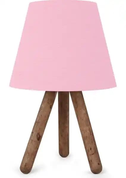 Karşılaştırmalı Abajur Rehberi: Hepsiniver ve Homing Ürünlerinin Özellikleri ve Kullanım Alanları