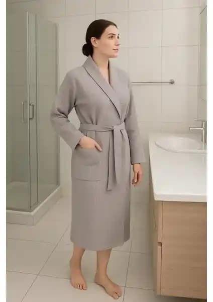 Karşılaştırmalı Analiz: Kulcu Tekstil ve Varol Nemesis Pike Bornozlarının Özellikleri