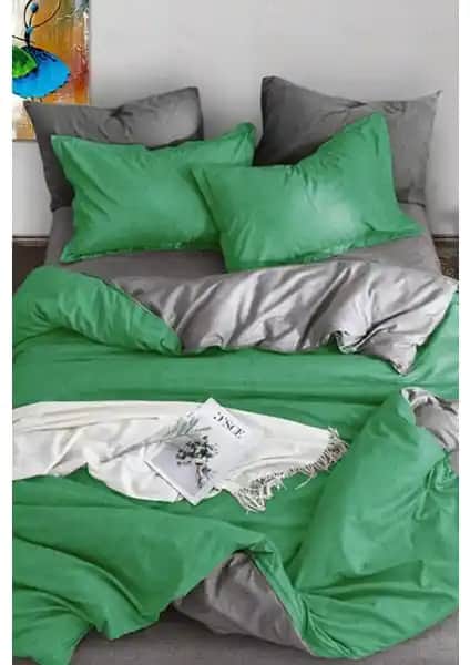 Karşılaştırmalı İnceleme: Always ve lotusline Home Pamuklu Tek Kişilik Nevresim Takımları