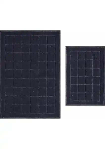 Kaşmir Home Andrea ve Madame Coco Emele Banyo Paspası Karşılaştırması