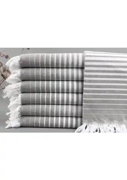 Kayra Export ve Calmera Home Peştemalleri Karşılaştırması: Özellikler ve Kullanım Alanları