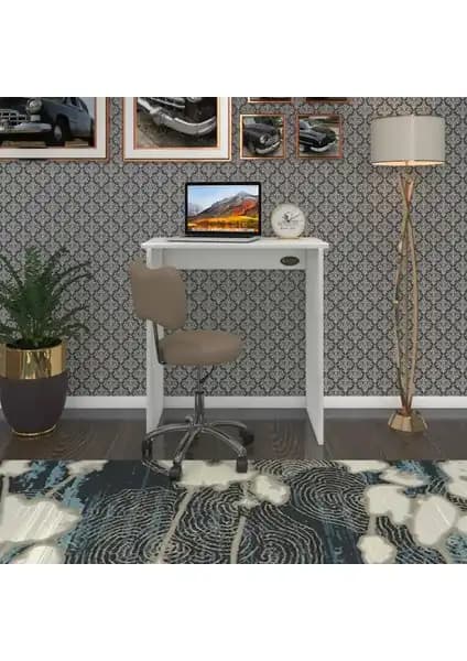 Kenz Life ve Reto Design Çalışma Masası Karşılaştırması: Özellikler ve Kullanıcı Yorumları 1