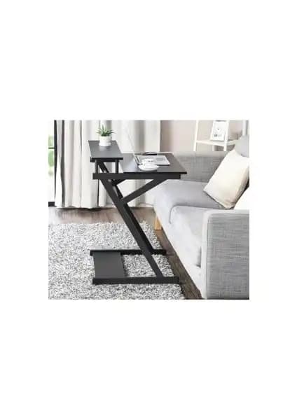 Kenz Life ve Reto Design Çalışma Masası Karşılaştırması: Özellikler ve Kullanıcı Yorumları 2