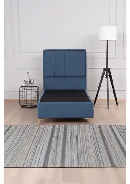 Kilim Mobilya Gold Therapy ve Setay Camelli Baza Setleri Karşılaştırması