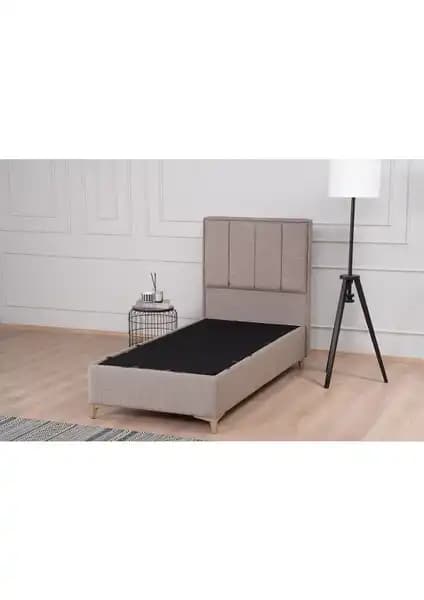 Kilim Mobilya Gold Therapy ve Unimet Manyas-S Karyola Karşılaştırması 1