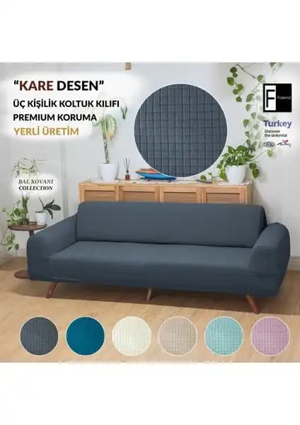 Koltuk Örtüleri Karşılaştırması: Faiend ve Tuchmall Modellerinin Özellikleri ve Kullanıcı Yorumları 1
