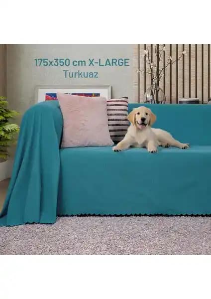 Koltuk Örtüleri Karşılaştırması: Latuda Concept ve Velerde Home Ürünlerinin Özellikleri