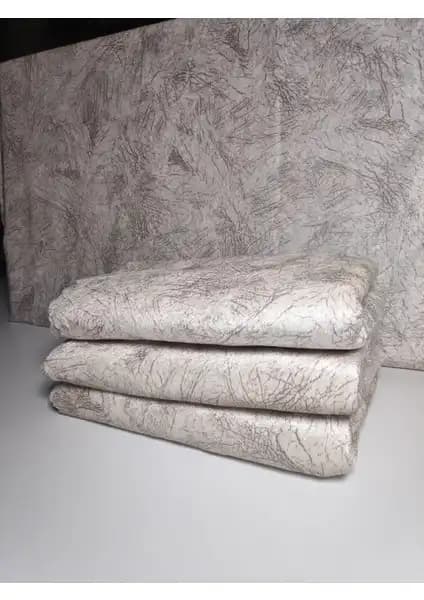 Koltuk Örtüsü Karşılaştırması: Bayrak Tekstil ve Türkanlar Home Modelleri 1