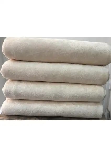 Koltuk Örtüsü Karşılaştırması: Bayrak Tekstil ve Türkanlar Home Modelleri 2