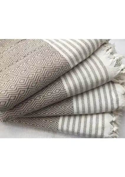 Koltuk Örtüsü Karşılaştırması: Coperta Battal Boy ve riselerhome Balpeteği özellikleri
