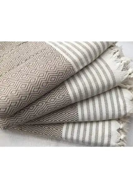 Koltuk Örtüsü Karşılaştırması: Coperta Battal Boy ve riselerhome Balpeteği özellikleri 1