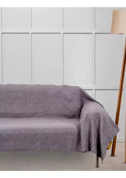 Koltuk Örtüsü Karşılaştırması: Kadife Bambu ve Şönil Modellerinin Özellikleri 2