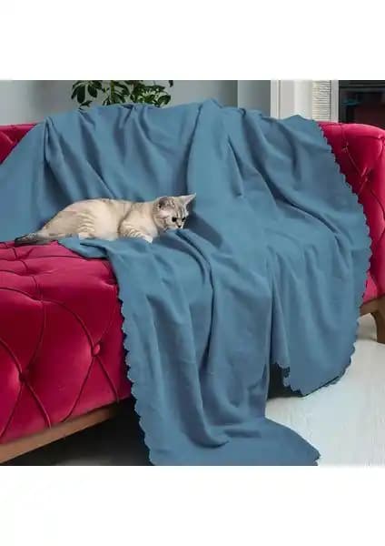 Koltuk Örtüsü Karşılaştırması: Latuda Concept ve Tuchmall Ürünlerinin Özellikleri