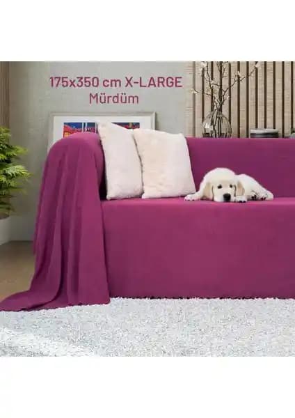 Koltuk Örtüsü Karşılaştırması: Latuda Concept ve Velerde Home Ürünleri Özellikleri
