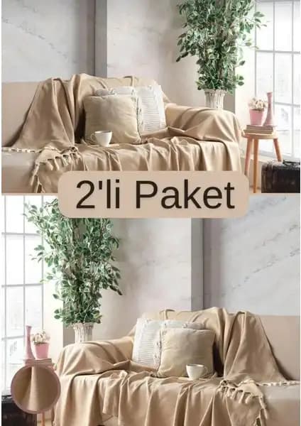 Koltuk Örtüsü Karşılaştırması: Miracolo Home ve Vagonik Trend Özellikleri ve Seçim İpuçları 1