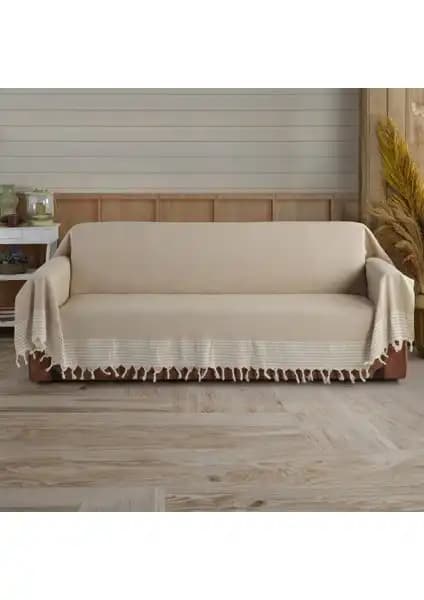 Koltuk Örtüsü Karşılaştırması: Miracolo Home ve Vagonik Trend Özellikleri ve Seçim İpuçları 2