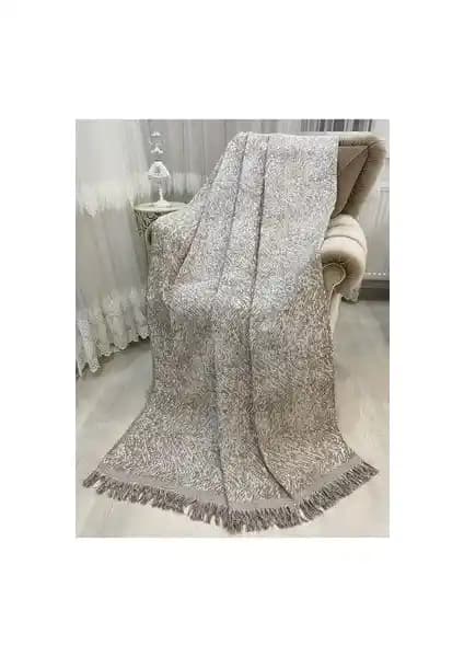 Koltuk Örtüsü Karşılaştırması: Özlü Home ve Vagonik Modellerinin Özellikleri