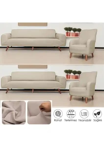 Koltuk Örtüsü Seçimi: Btf Home ve riselerhome Modellerinin Detaylı Karşılaştırması 1