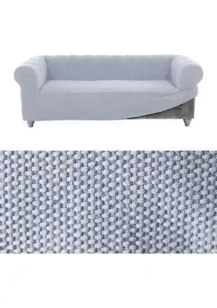 Koltuk Örtüsü Seçiminde Faiend ve Tuchmall Ürünleri Karşılaştırması