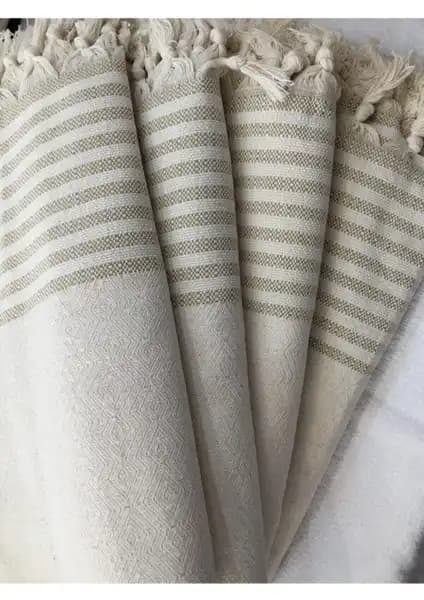 Koltuk Örtüsü Seçiminde Karşılaştırma: Coperta ve riselerhome Modelleri Analizi 1