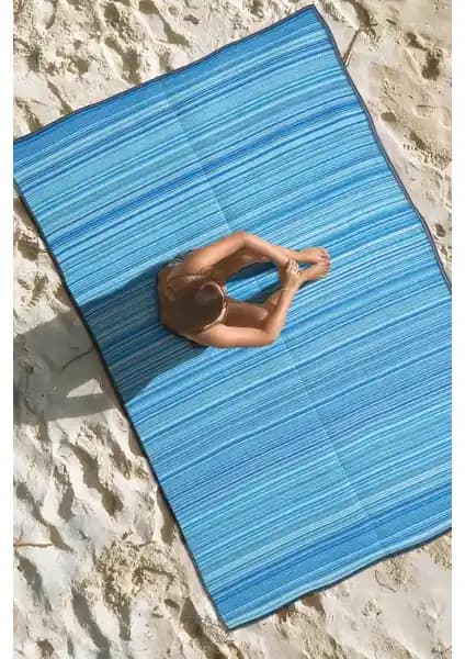 Konfor Halı Katlanabilir ve Savana Modeli Karşılaştırması: Özellikler ve Kullanım Alanları