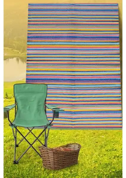 Konfor Halı Savana 8802 ve 8809 Karşılaştırması: Çok Amaçlı ve Dayanıklı Halılar