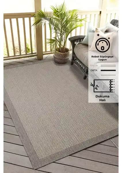 Konfor ve Saraz Halı Karşılaştırması Modern Tasarımlar ve Kullanıcı Yorumlarıyla