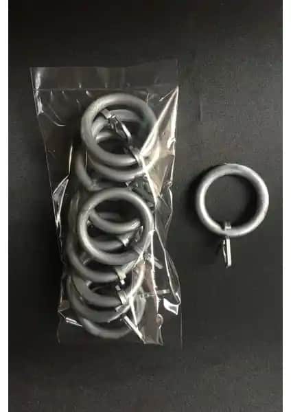 Konur Store Rustik Perde Aksesuarları Karşılaştırması ve Kullanım İpuçları