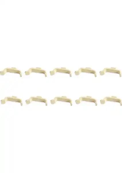 Korniş ve stor perde montaj aparatlarının karşılaştırması: kullanım kolaylığı ve dayanıklılık analizi